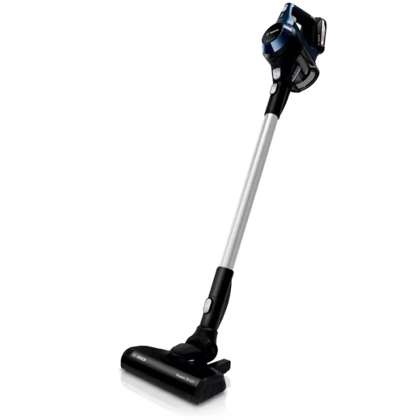 جارو شارژی بوش مدل BCS611P4A جارو شارژی بوش مدل BCS611P4A