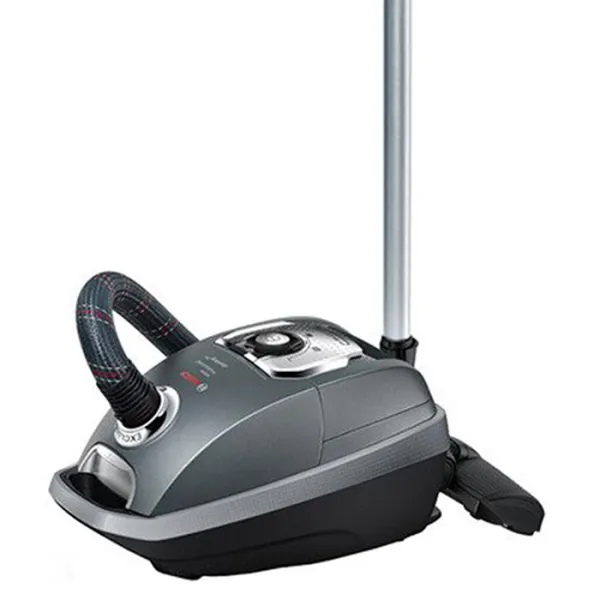 جاروبرقی بوش مدل BGL8PRO5IR جاروبرقی بوش مدل BGL8PRO5IR