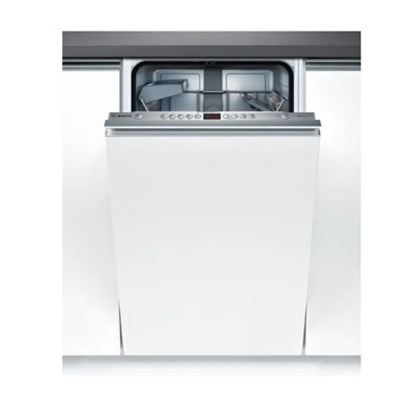 ماشین ظرفشویی 9 نفره SPV53M10EU بوش ماشین ظرفشویی 9 نفره SPV53M10EU بوش
