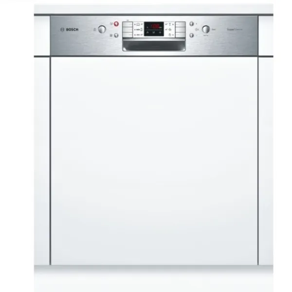 ماشین ظرفشویی 14 نفره SMI69N55 بوش ماشین ظرفشویی 14 نفره SMI69N55 بوش