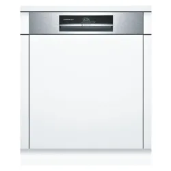 ماشین ظرفشویی 13 نفره SMI88TS26E بوش
