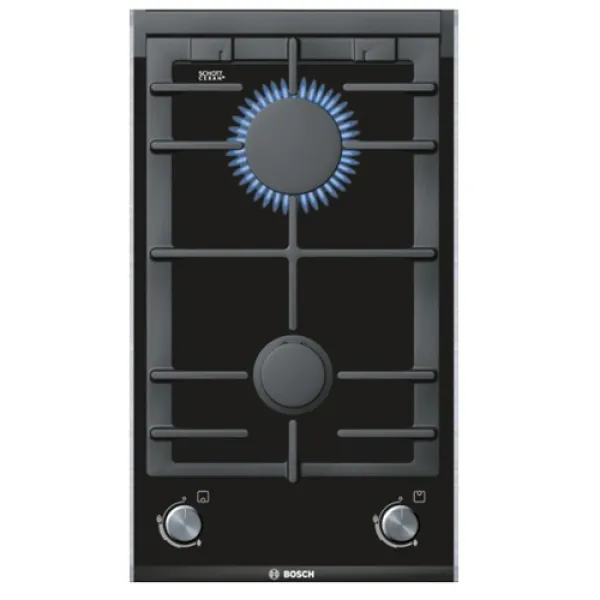 گاز صفحه سرامیکی PRB326B70E بوش