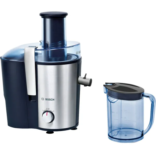 تصویر آبمیوه گیری MES3500 Juicer