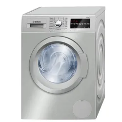 ماشین لباسشویی WAT2848XIR بوش