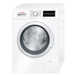 ماشین لباسشویی WAT24661IR بوش
