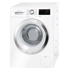 ماشین لباسشویی WAT24662IR بوش