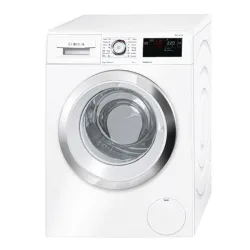 ماشین لباسشویی WAT28561IR بوش