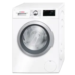 ماشین لباسشویی WAT28681IR بوش