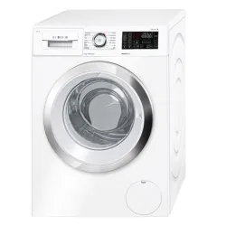 ماشین لباسشویی WAT28682IR بوش