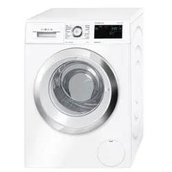 ماشین لباسشویی WAT28780IR بوش