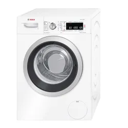 ماشین لباسشویی WAW28640IR بوش
