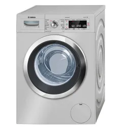 ماشین لباسشویی WAW2876XIR بوش