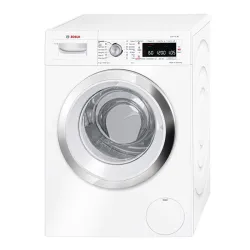 ماشین لباسشویی WAW32660IR بوش