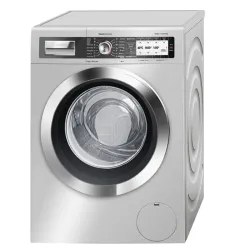 ماشین لباسشویی WAY28791IR بوش