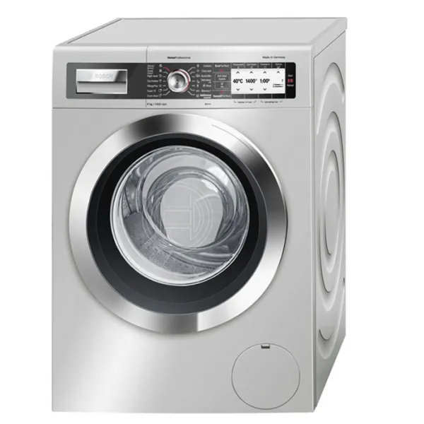 ماشین لباسشویی WAY28791IR بوش