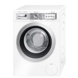 ماشین لباسشویی WAY28862IR بوش