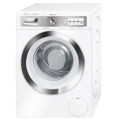 ماشین لباسشویی WAY32841IR بوش