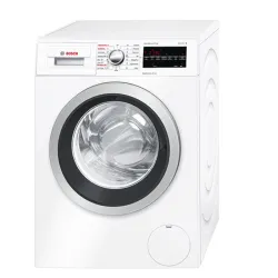 ماشین لباسشویی WVG30460IR بوش