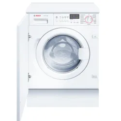 ماشین لباسشویی WIS28441 بوش