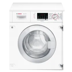ماشین لباسشویی WIA24200GC بوش
