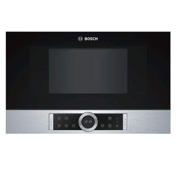 مایکروویو BFR634GS1 بوش