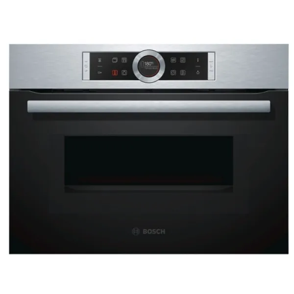 مایکروویو CMG633BS1 بوش