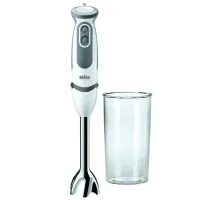 گوشت کوب برقی تک کاره براون مدل MQ5200