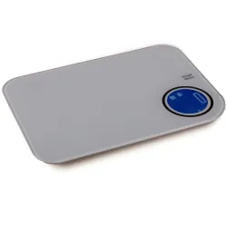 ترازوی آشپزخانه EK9530H کمری
