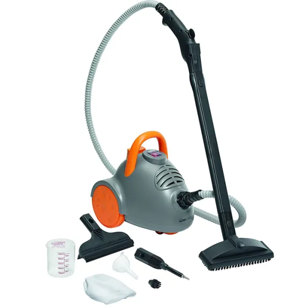 بخارشوی DR3536 کلترونیک