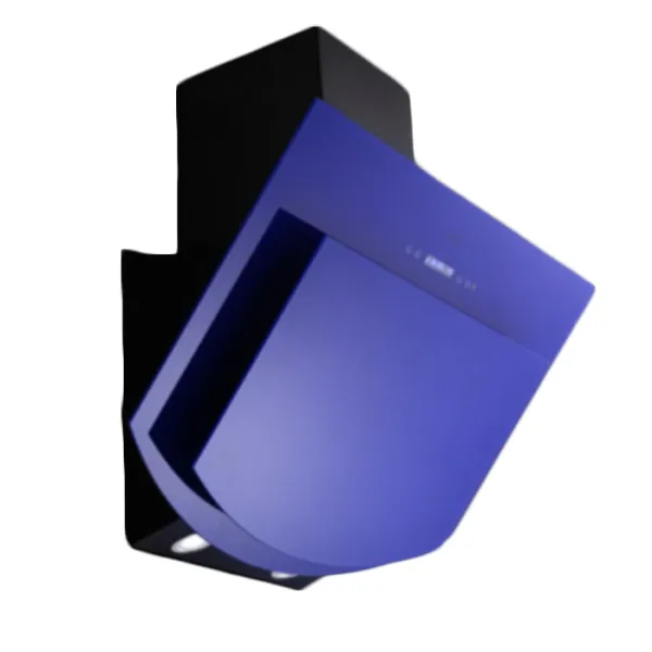 هود آشپزخانه H229 کلایبرگ