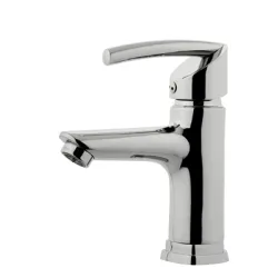 شیر روشویی آرین کلایبرگ