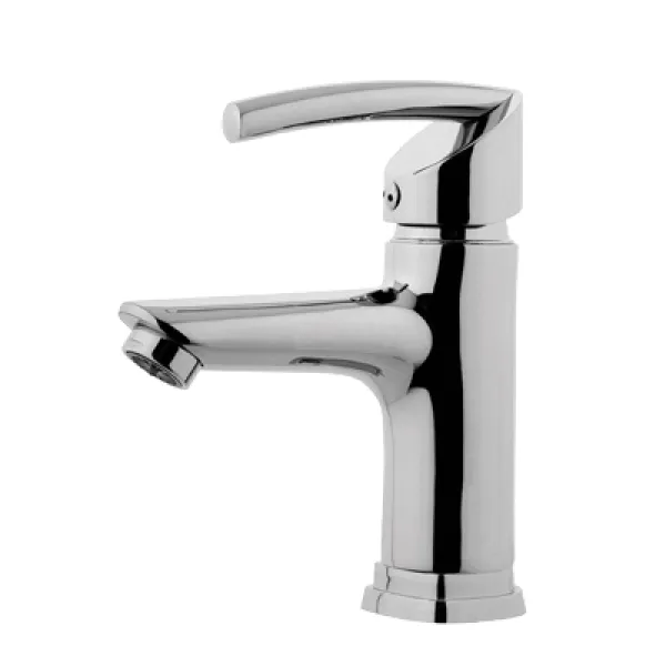 شیر روشویی اتسز کلایبرگ