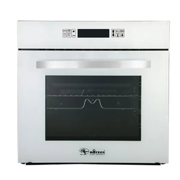فر برقی DF-647 داتیس