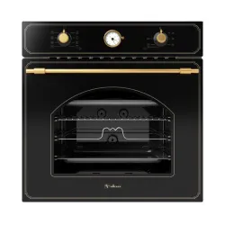 فر برقی DF-655 داتیس