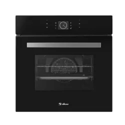 فر برقی DF-675 داتیس