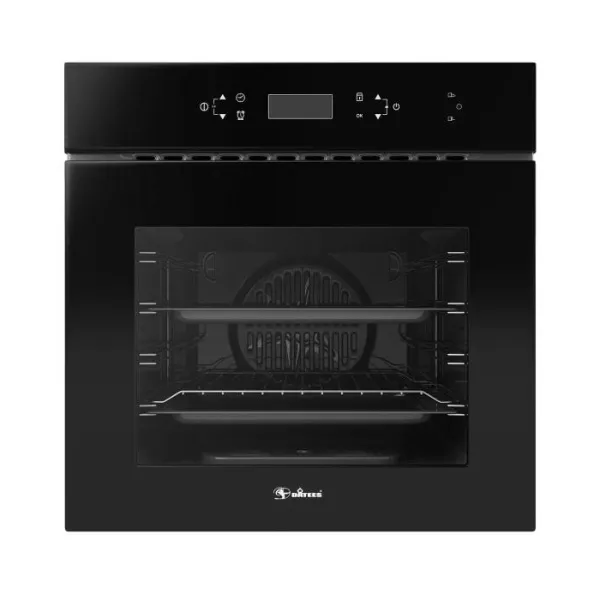 فر برقی DF-680 داتیس