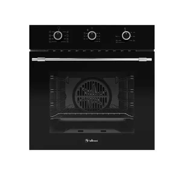 فر برقی DF-684 داتیس