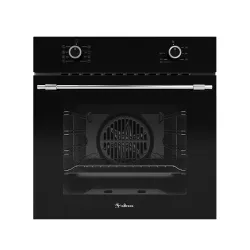 فر برقی DF-685 داتیس