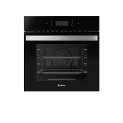 فر برقی DF-682 داتیس