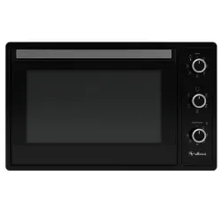 آون توستر 32 لیتر DT-811 داتیس