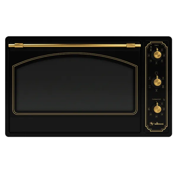 آون توستر 32 لیتر DT-812 داتیس