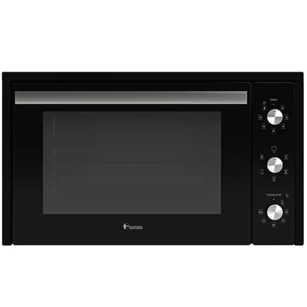 آون توستر 52 لیتر DT-900 داتیس