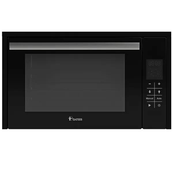 آون توستر 52 لیتر DT-910 داتیس