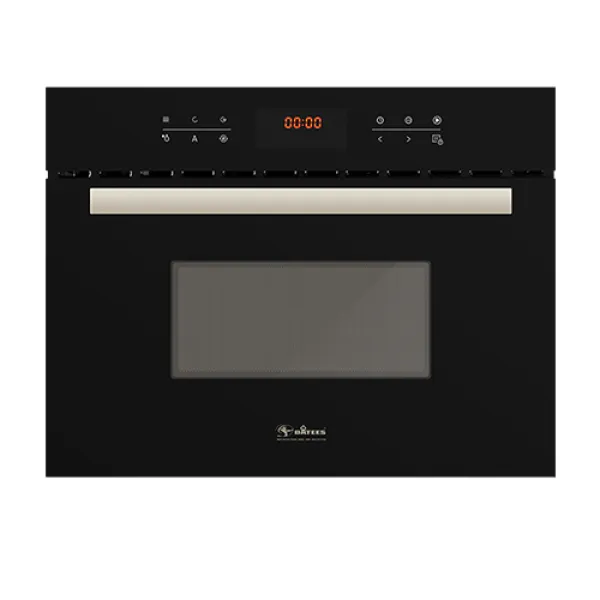 مایکروویو D-TC 936 داتیس