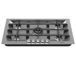 گاز صفحه استیل DS-527 داتیس