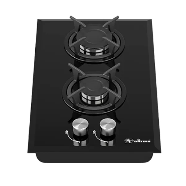 گاز صفحه شیشه DG-203 داتیس