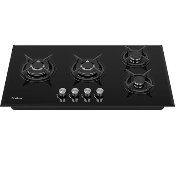 گاز صفحه شیشه DG404 - DG405 داتیس