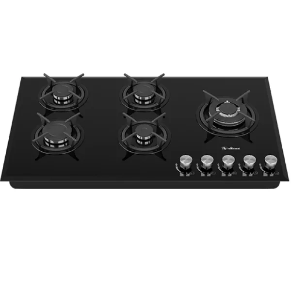 گاز صفحه شیشه DG-508 داتیس