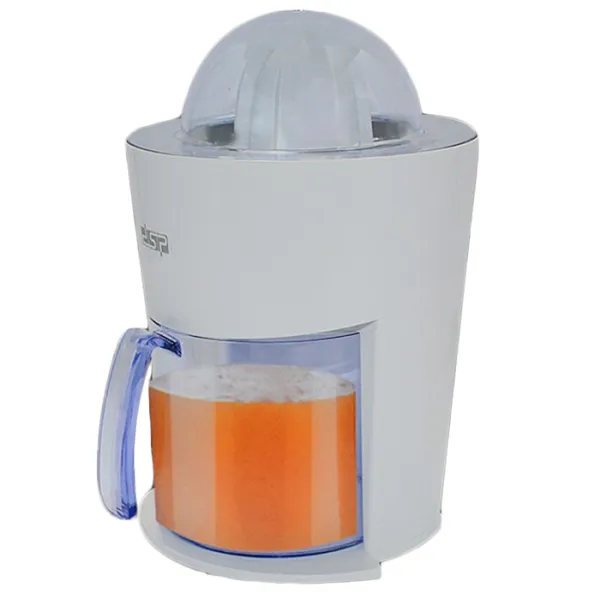 آب مرکبات گیری KJ-1047 دی اس پی