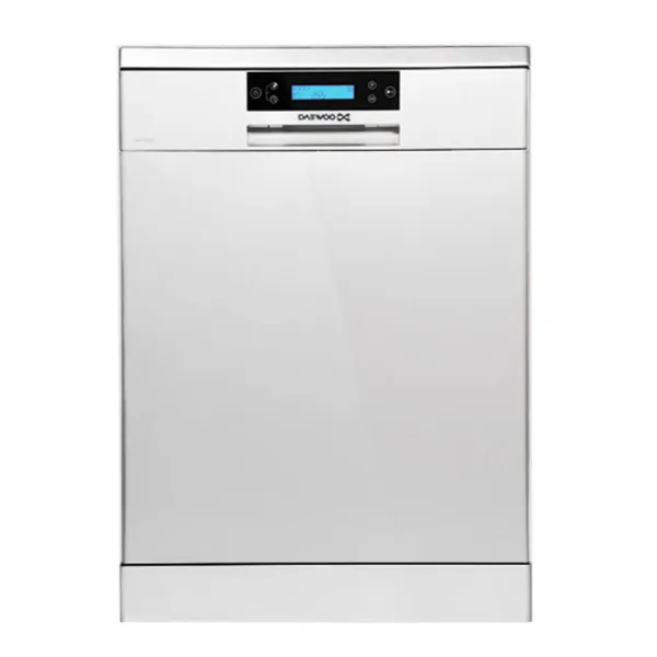 ماشین ظرفشویی 14 نفره 1473W دوو